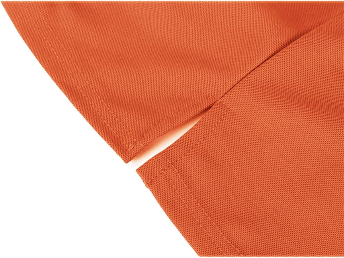 ZITY Mens Polo Shirt Short Sleeve Sports Tactical T-Shirt Athletic Golf Polos Daily Casual Stylish Collared Shirts for Men