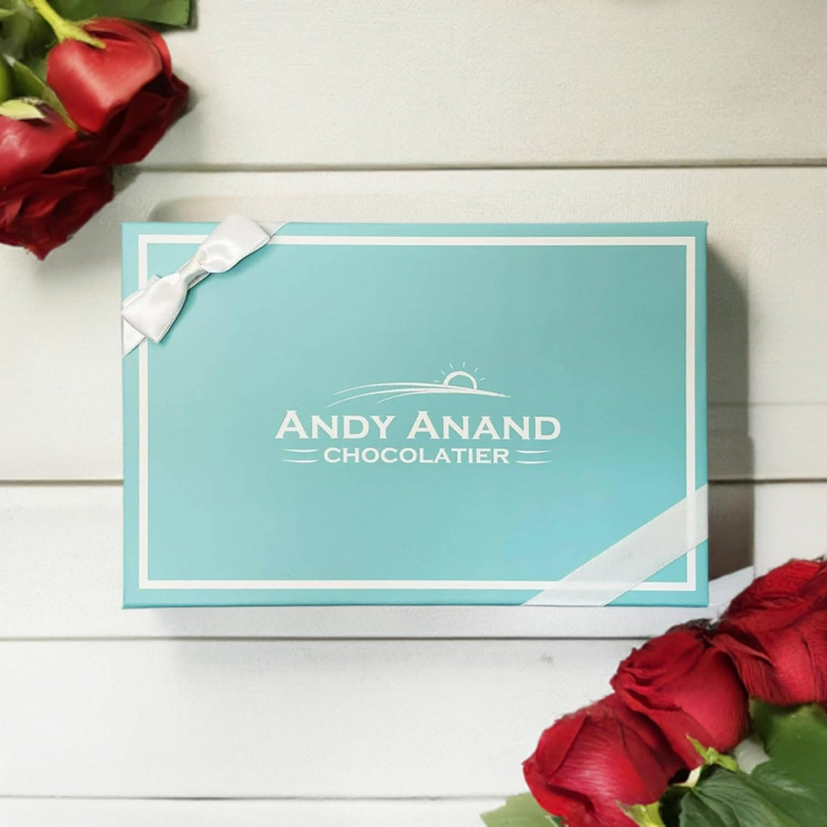 Andy Anand Sugar-Free Peach Glaze Cake, 2 lbs - Fresh, Gourmet, Handcrafted, No Preservatives, Diabetic-Friendly Dessert