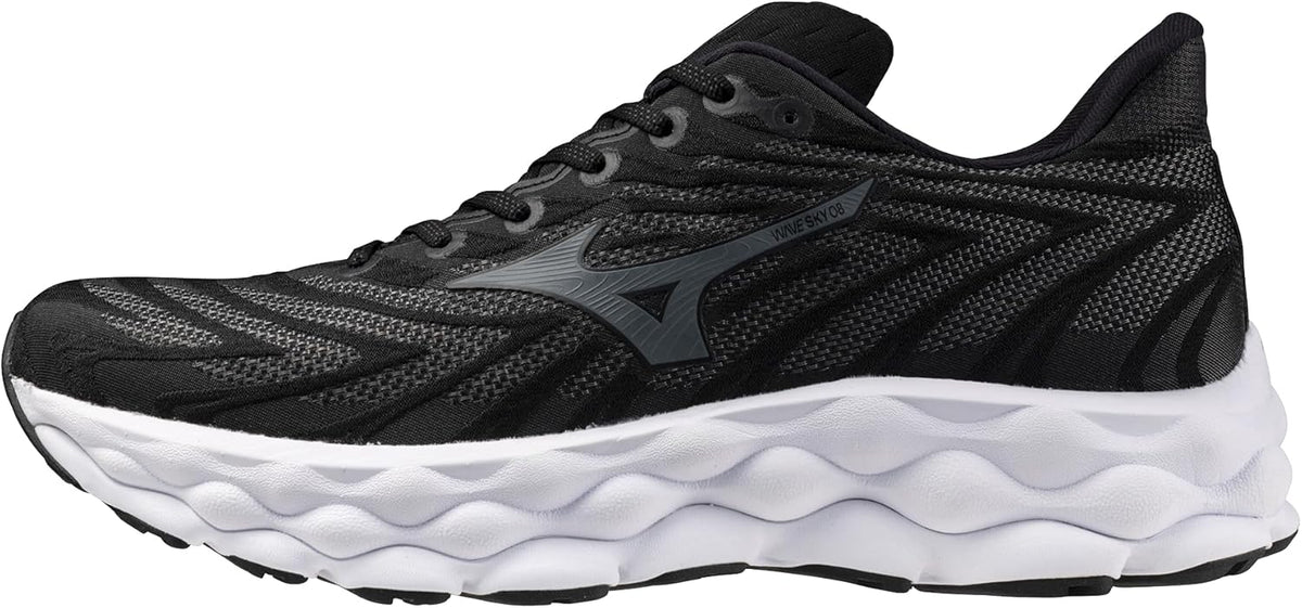 Mizuno Men's Wave Sky 8 Running Shoe