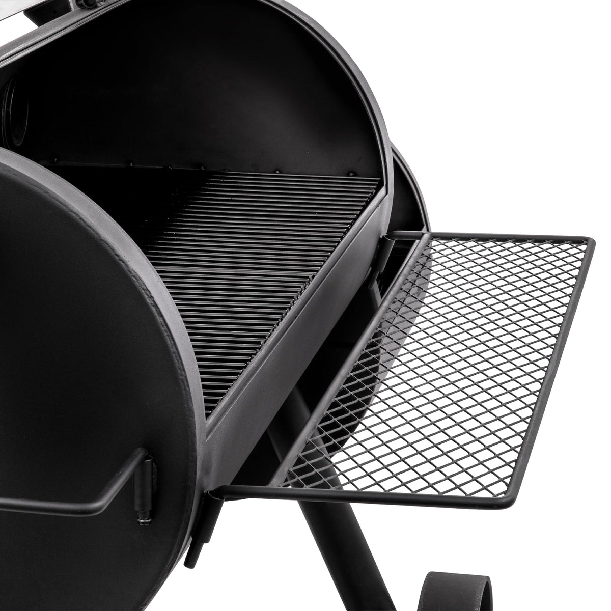 Oklahoma Joe's® Longhorn Offset Smoker - 13201747-50