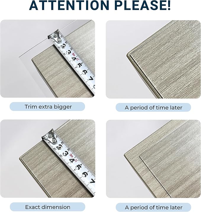 Clear Round Table Cover Protector 41 Inch,2mm Transparent Plastic Table Protector Waterproof,Anti-Scratch Clear Desk Mat for Office Desktop Dresser Dining Table,FDA Compliant