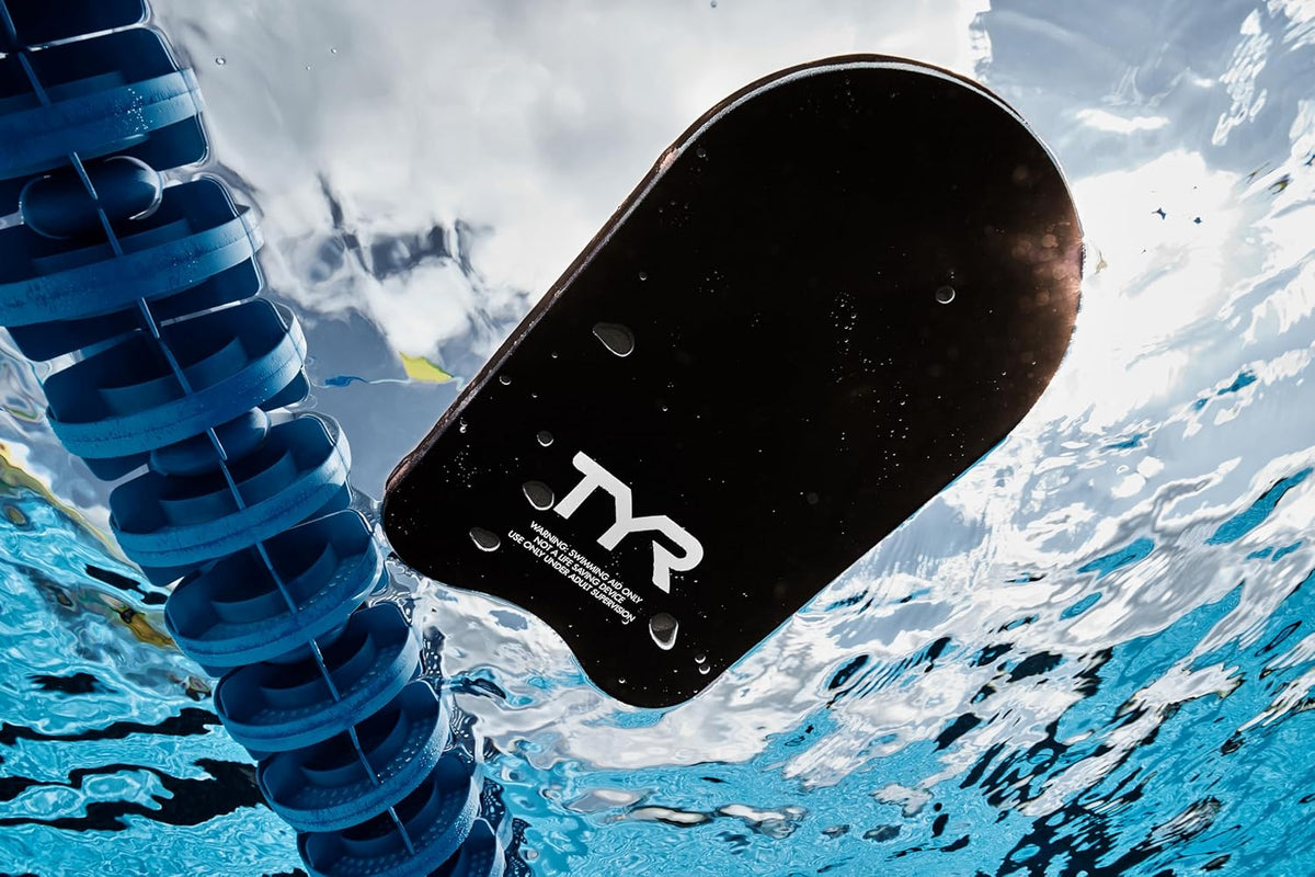 Classic Kickboard for Swim Training
