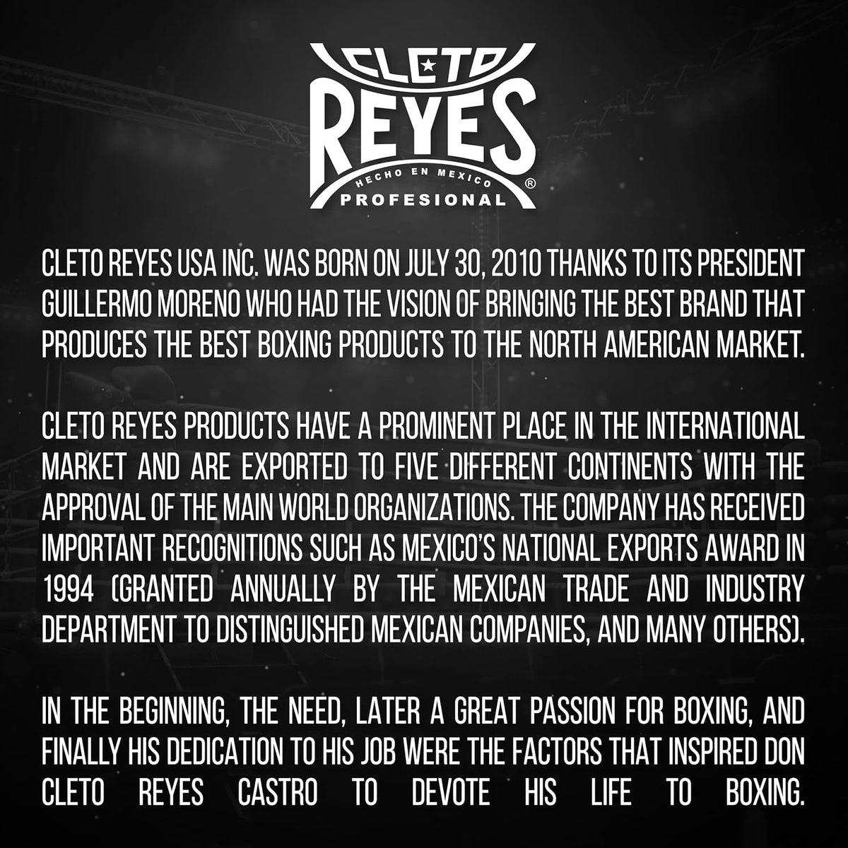 CLETO REYES Kidney and Foul Groin Protector, Boxing Training Equipment, Protective Gear for Men, Black