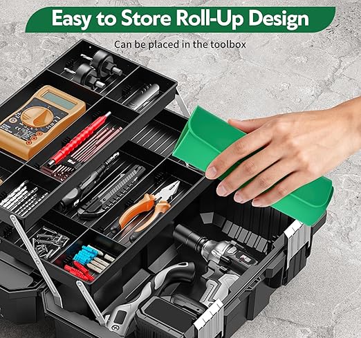 Reusable Flexible Oil Drain Funnel Form a Foldable Bendable Flex Funnel for Car Motorcycle Truck Lawnmower Snowplow Reused Oil Change Spill-Free Filling Draining Tools Easy to Store and Clean