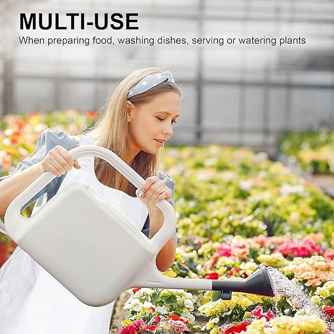 MT Products 2 Mil White Disposable Poly Aprons 46"x28" - Waterproof Plastic Bibs for Cooking, Dishwashing & Art (Bulk)