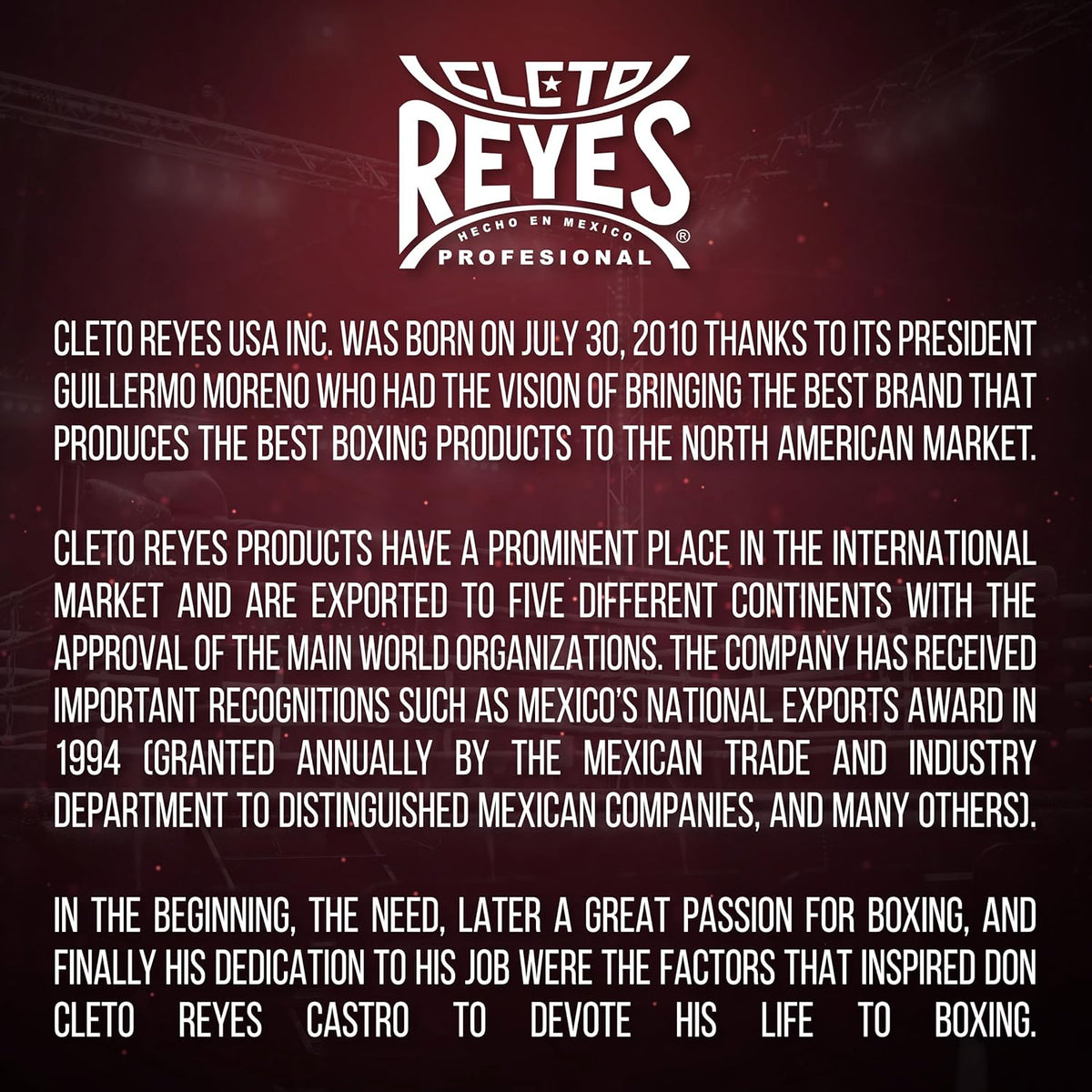 CLETO REYES Kidney and Foul Groin Protector, Boxing Training Equipment, Protective Gear for Men, Black