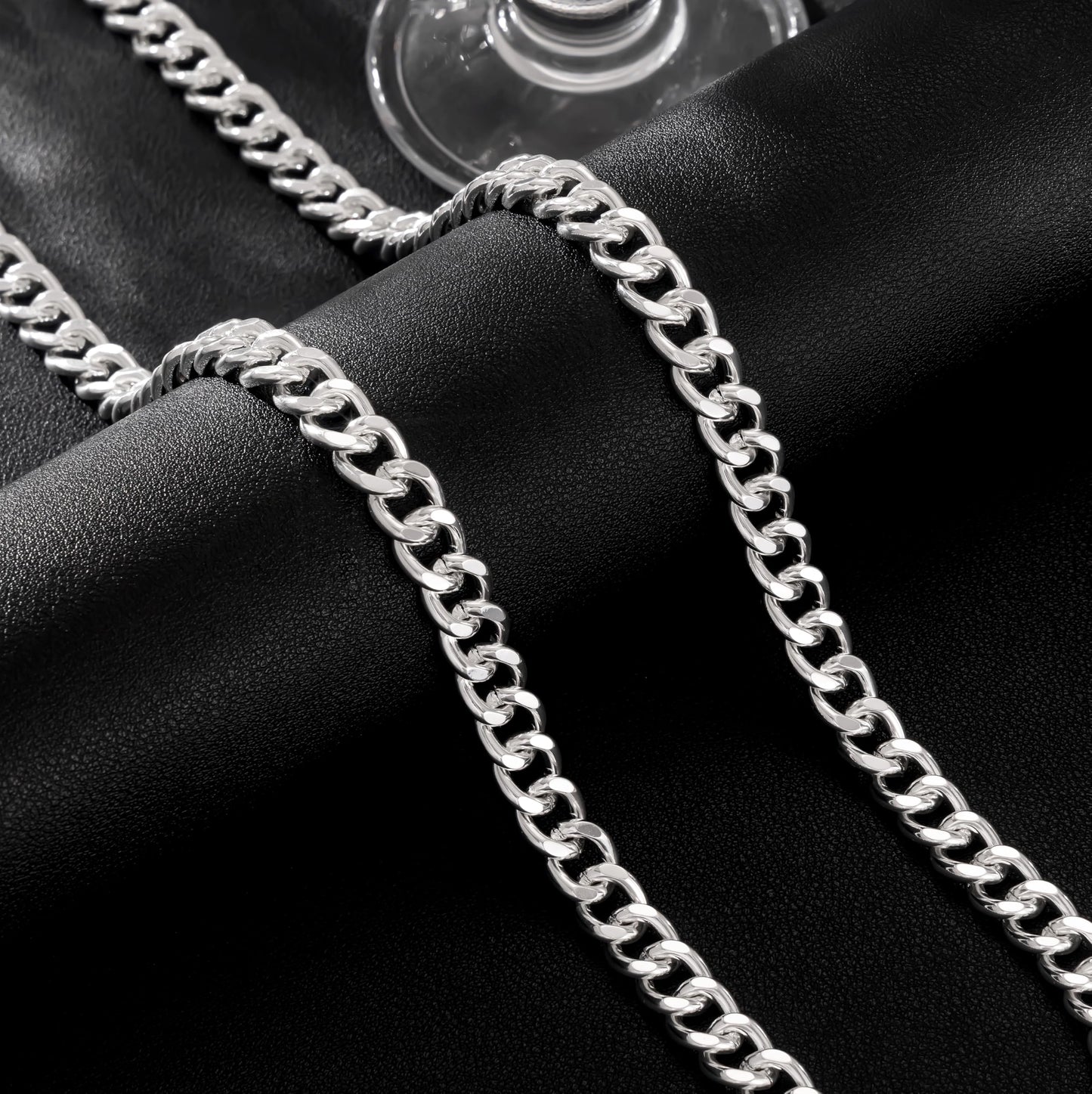 CHESKY Waist Chain for Women, Dainty Silver Plated Body Chains Jewelry for Womens Waterproof Belly Chain Cute Gold Cuban Chain Belt Gold Fall Jewelry for Women Gifts