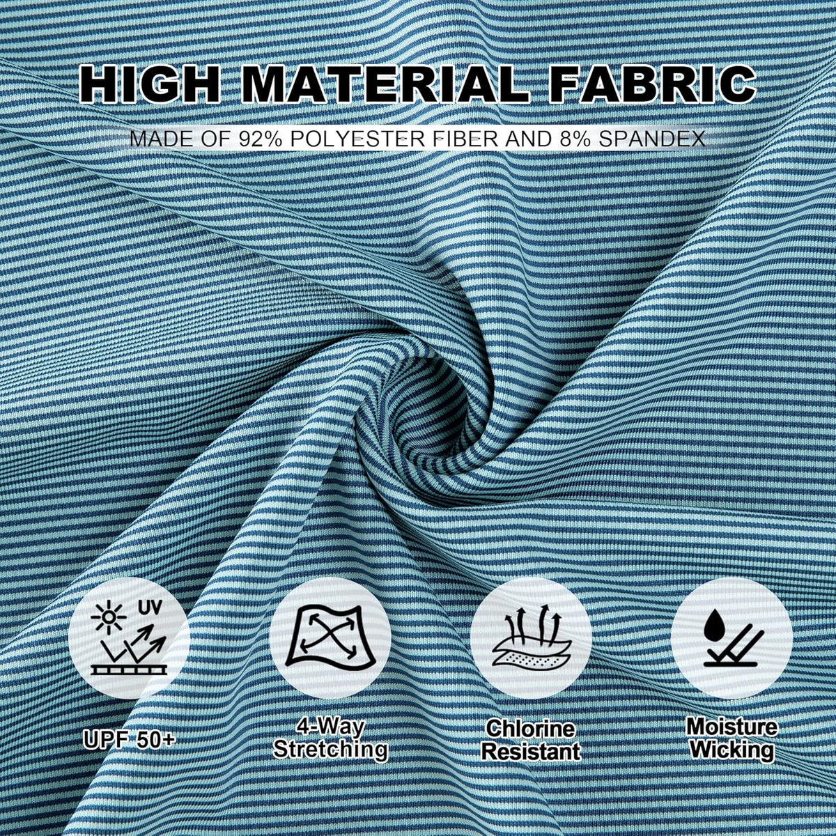 Mens Polo Shirts Short Casual Solid Stylish Dry Fit Performance Designed Collared Golf Polo Shirts for Men