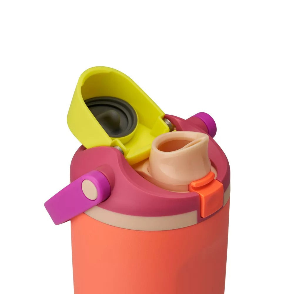 Owala 30oz FreeSip Bucket Tumbler