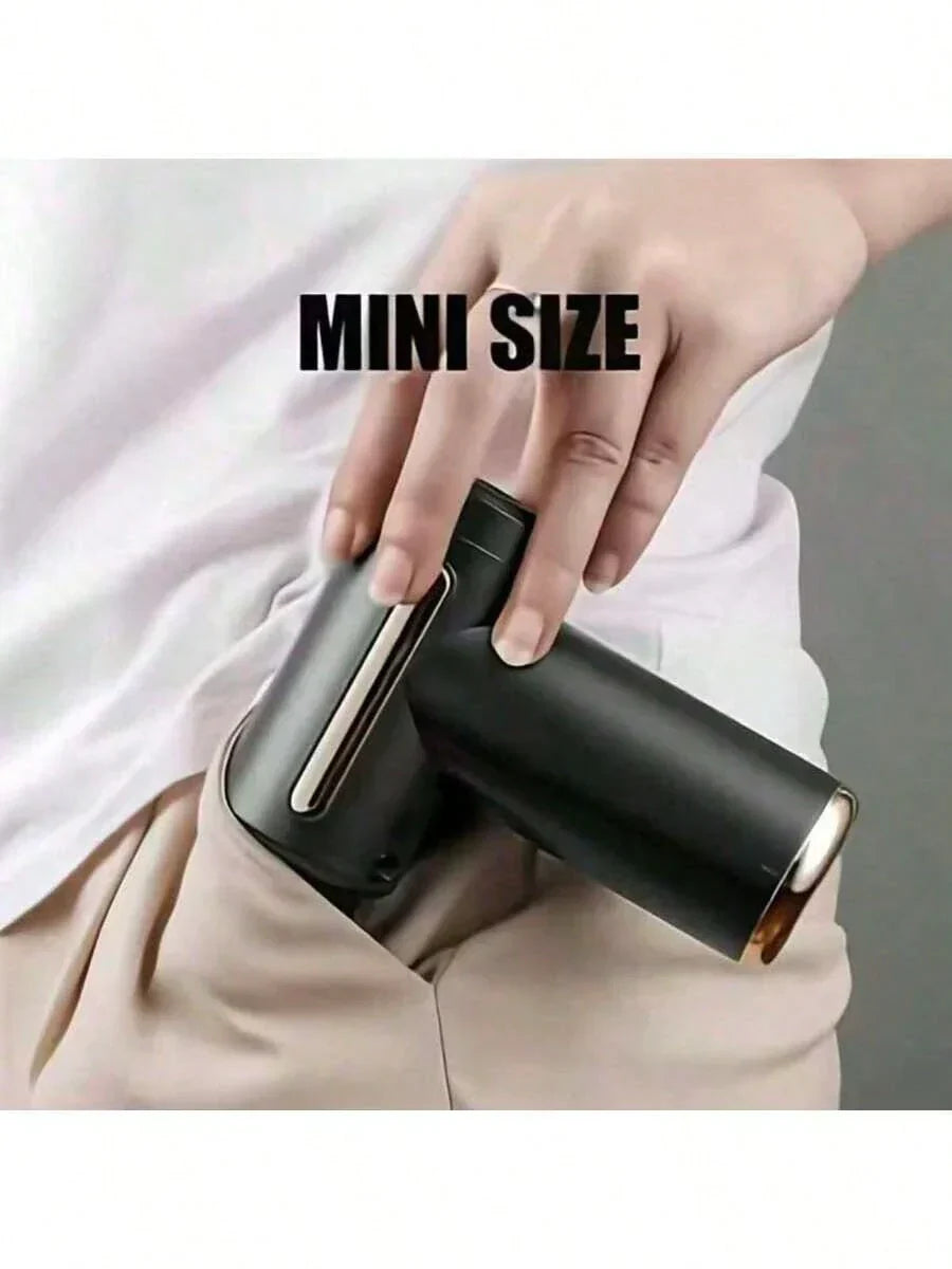 Mini Electric Deep Tissue Massager