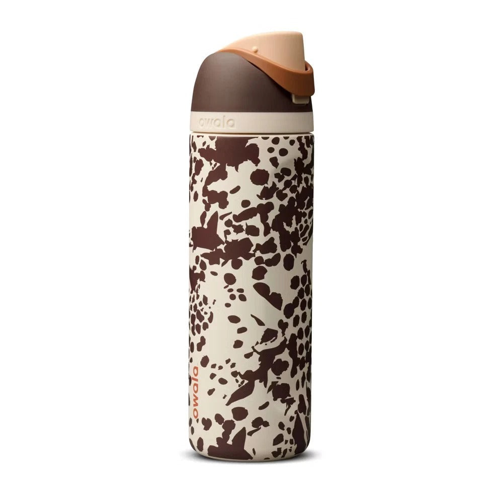 Owala Cowgirl Core FreeSip Bottle