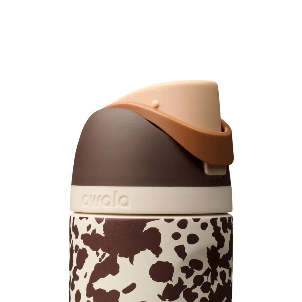 Owala Cowgirl Core FreeSip Bottle