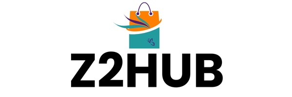 Z2 Hub