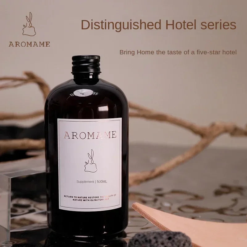 Must-Have Ritz Carlton Oils Home Fragrance