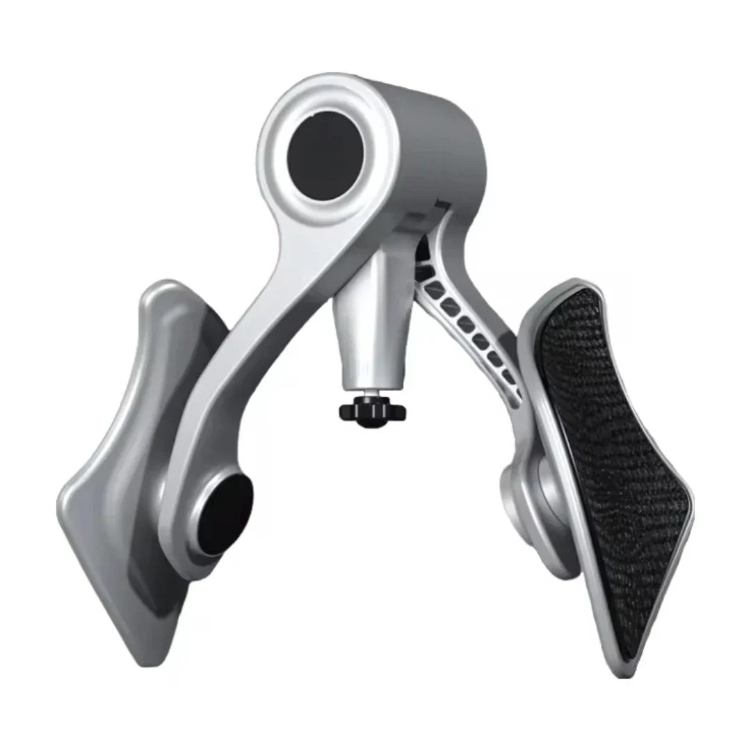 PelviStrong Kegel Muscle Trainer