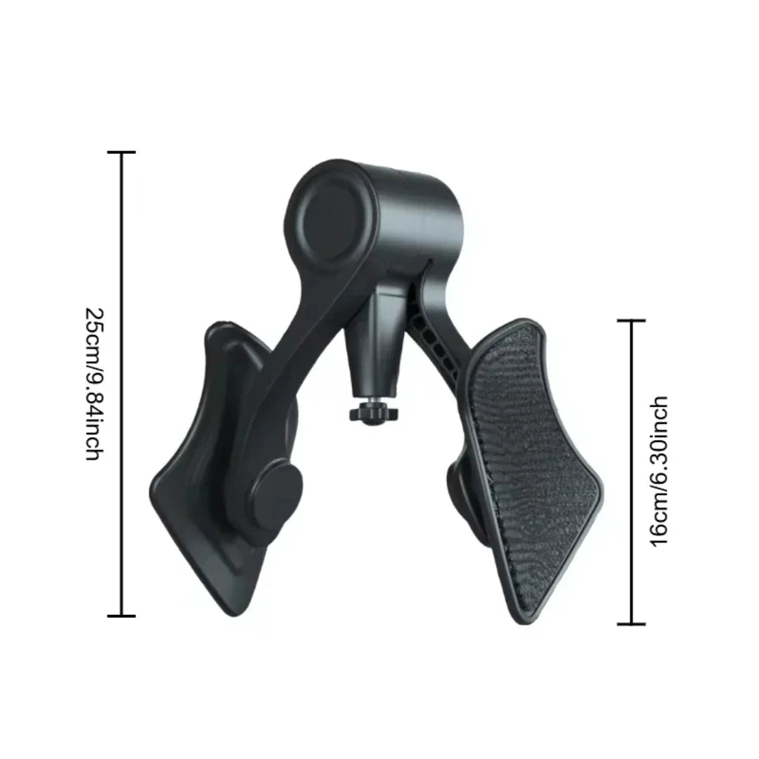 PelviStrong Kegel Muscle Trainer