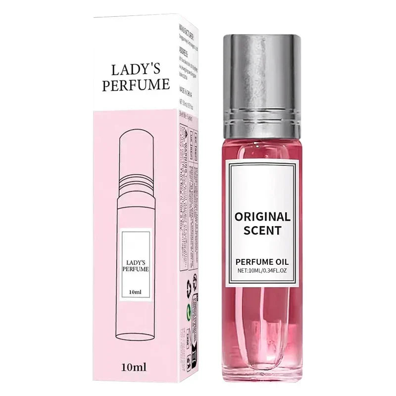 Arabian Masculine Perfume - 100ML