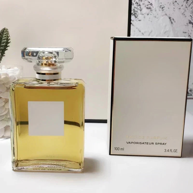 Moonlight Patchouli Perfume - 75ML