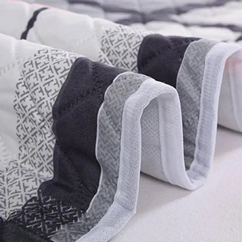 BabyGuard Washable Mattress Mat