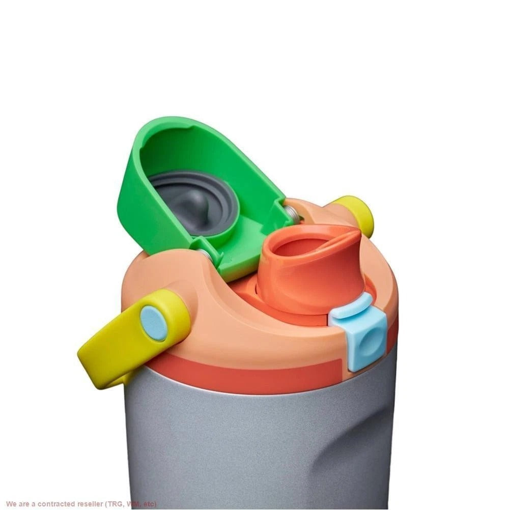 Owala Opal Dream FreeSip Bottle