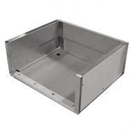 American Outdoor Grills AOG 30-IL-C Insulating Liner for 30" 2018 Built in Grill