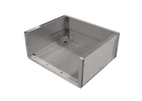 American Outdoor Grills AOG 36-IL-C Insulating Liner for 36" 2018 Built-in Grill