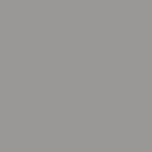 Anolon Advanced Nonstick Bakeware with Grips, Nonstick Cookie Sheet / Baking Sheet - 14 Inch x 16 Inch, Gray,54717