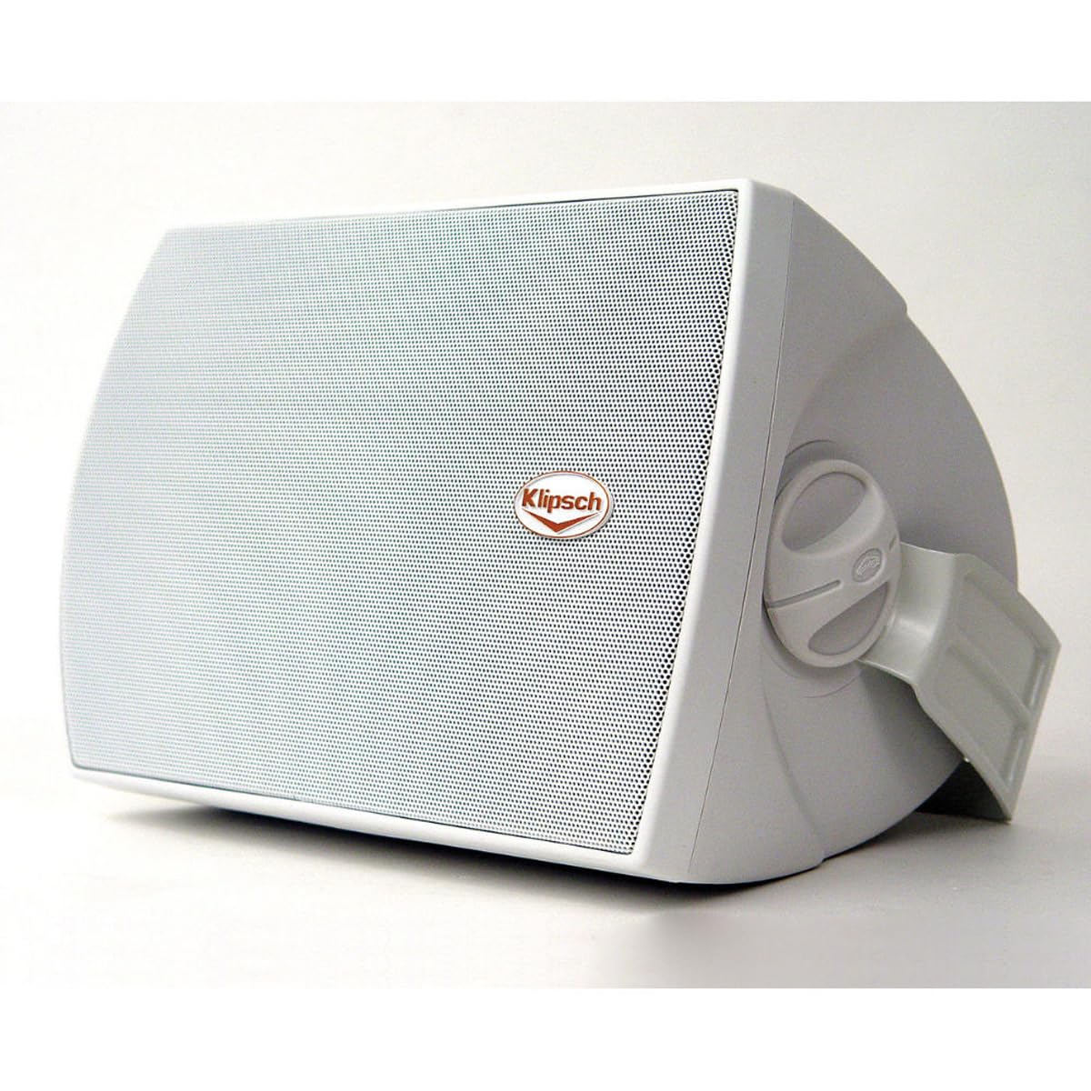 Klipsch AW-525 Indoor/Outdoor Speaker - White (Pair)