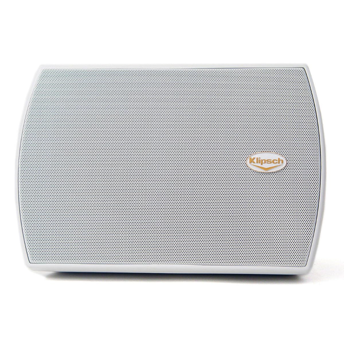 Klipsch AW-525 Indoor/Outdoor Speaker - White (Pair)
