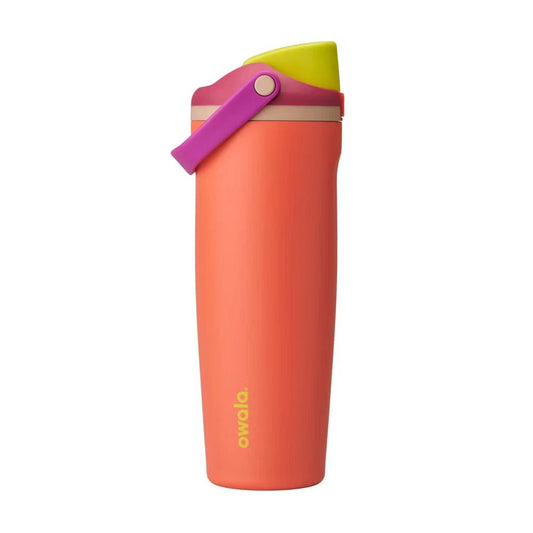 Owala 30oz FreeSip Bucket Tumbler