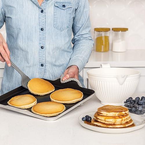 Nordic Ware Better Batter Bowl