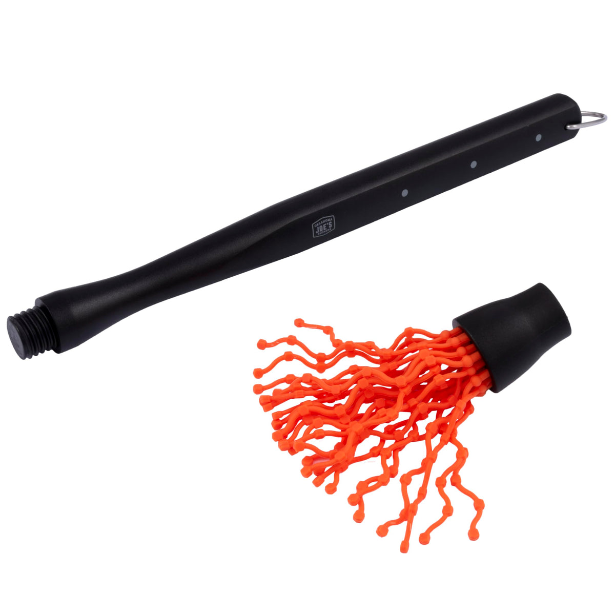 Oklahoma Joe's® Sauce Mop, Black - 3887247R06