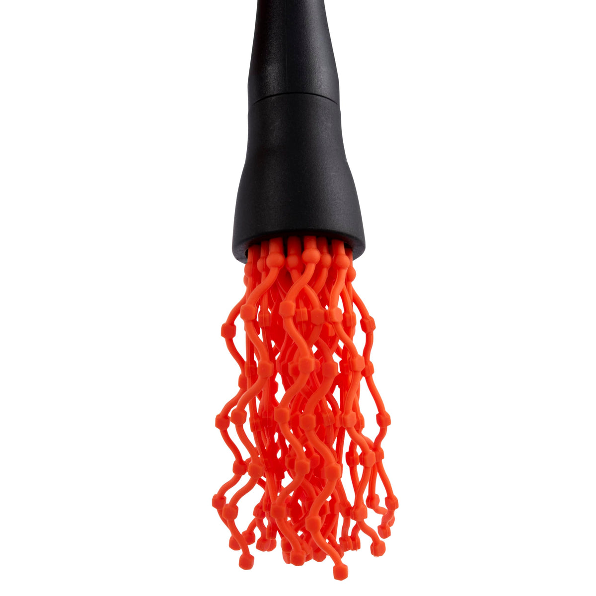 Oklahoma Joe's® Sauce Mop, Black - 3887247R06