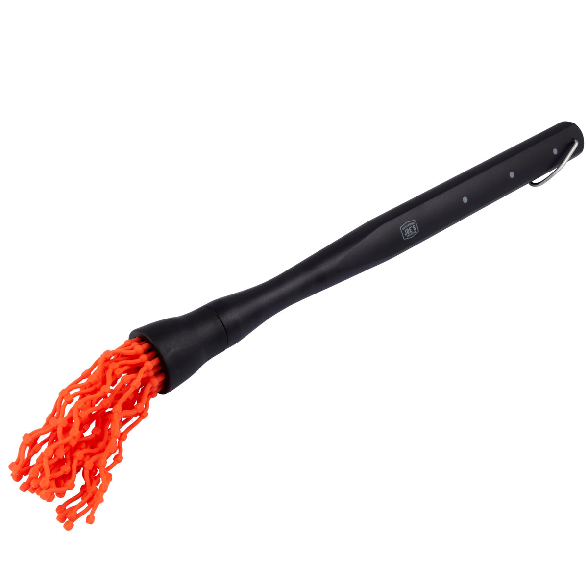 Oklahoma Joe's® Sauce Mop, Black - 3887247R06