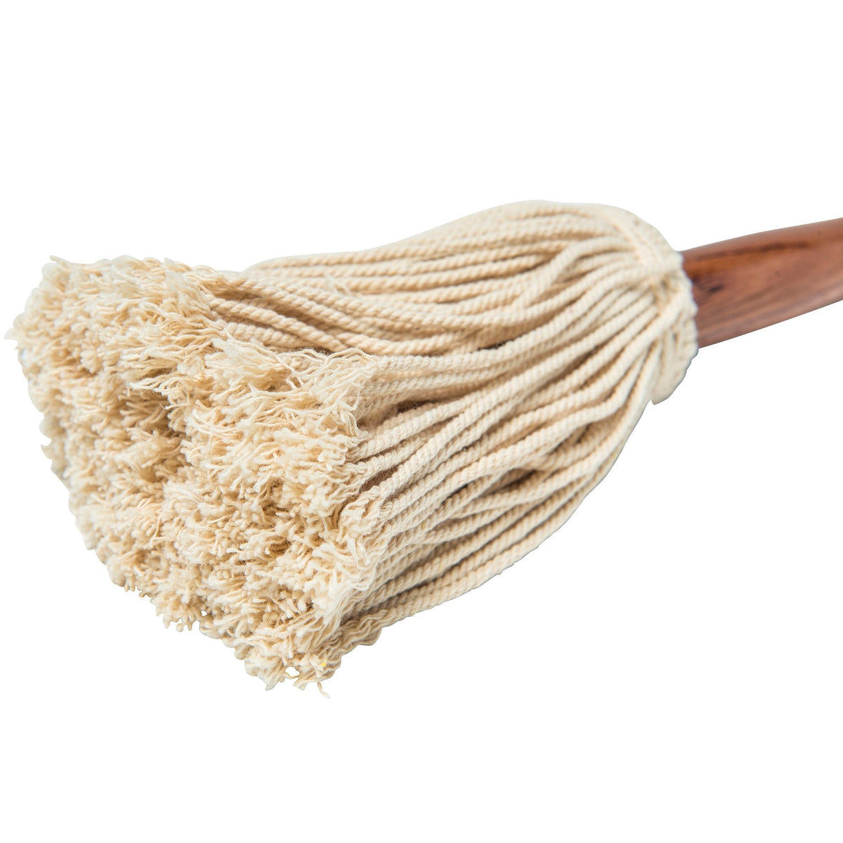 The Ultimate 16" BBQ Meat Basting Barbecue Sauce Mop | BBQthingz™
