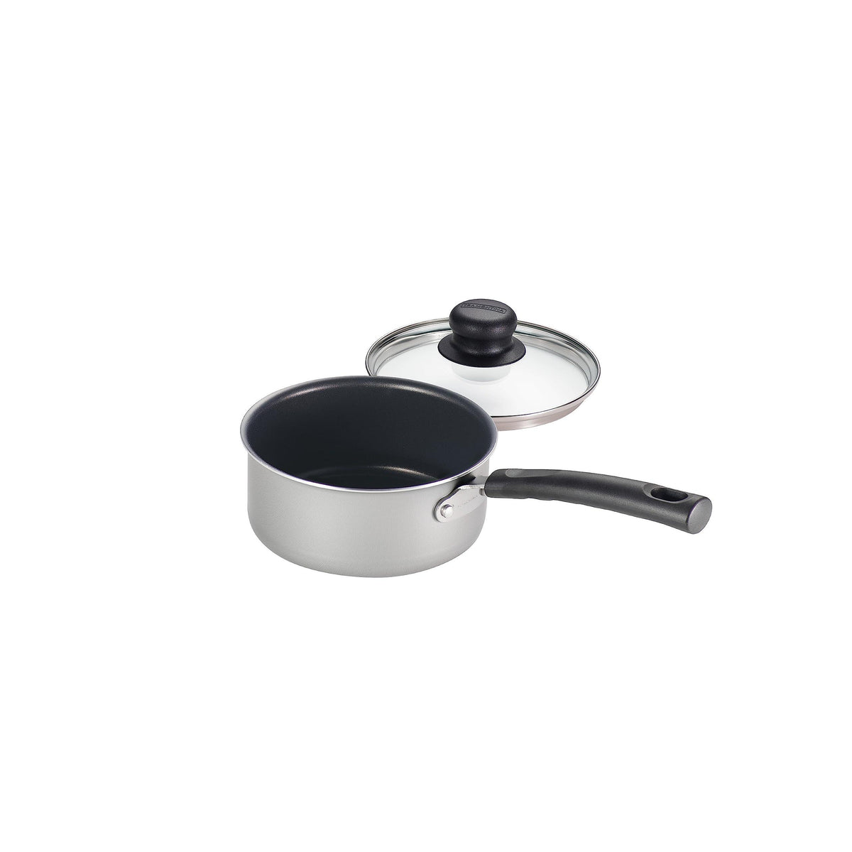 Tramontina Primaware 15 pc Nonstick Cookware Set - Silver, 80143/035DS