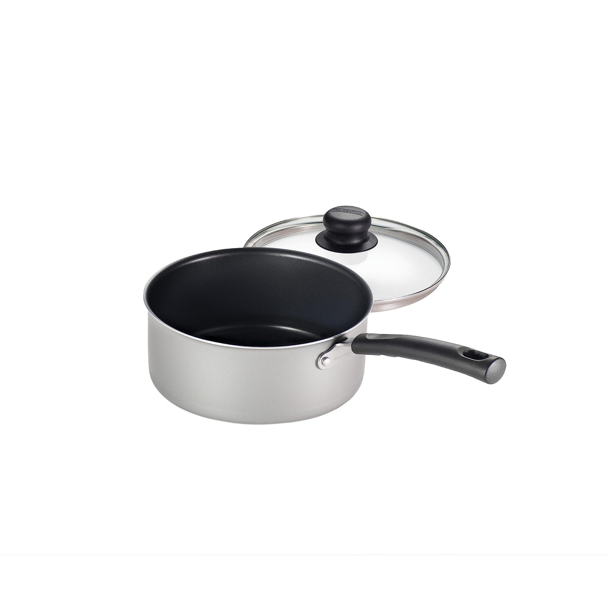Tramontina Primaware 15 pc Nonstick Cookware Set - Silver, 80143/035DS
