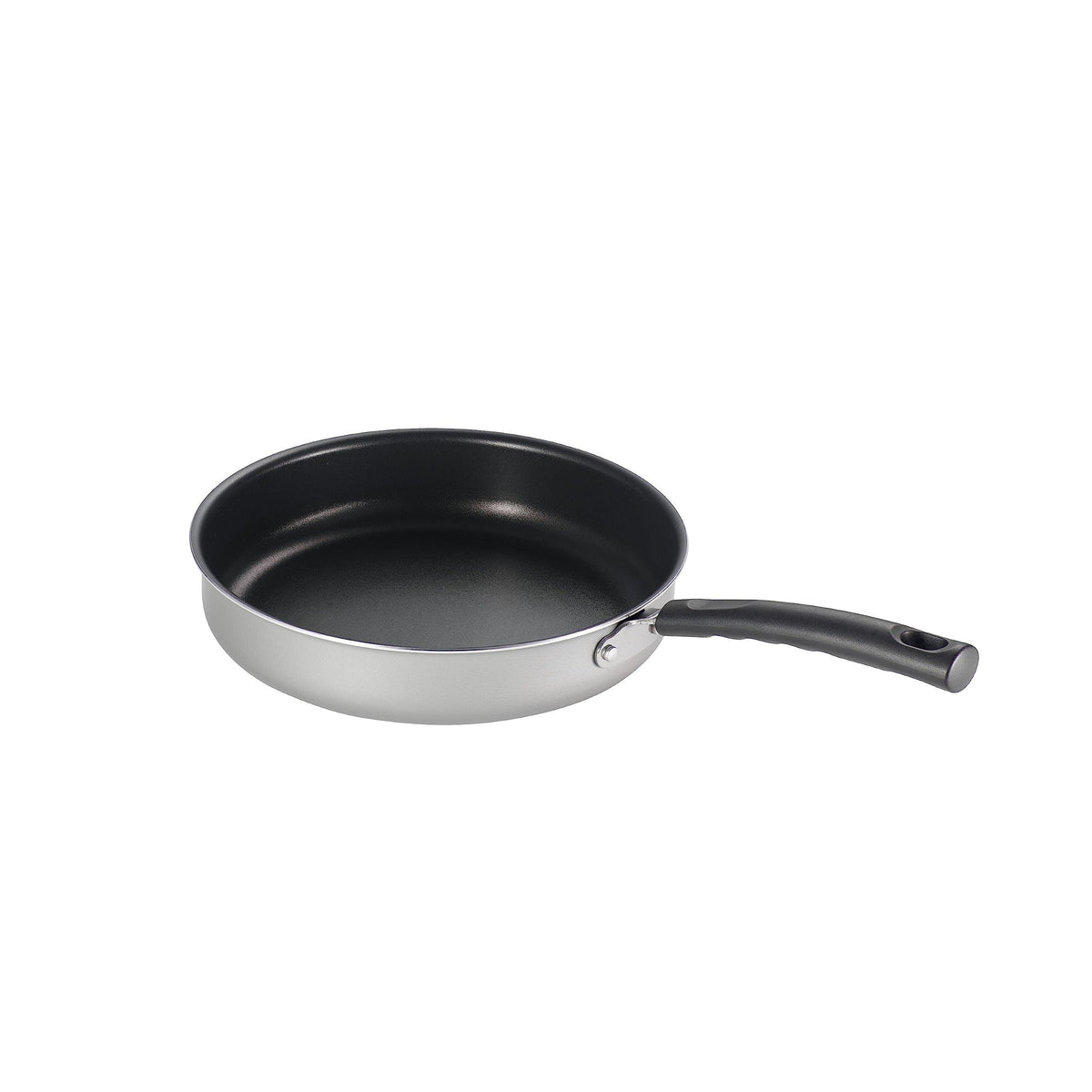 Tramontina Primaware 15 pc Nonstick Cookware Set - Silver, 80143/035DS