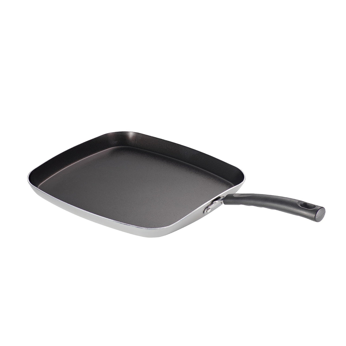 Tramontina Primaware 15 pc Nonstick Cookware Set - Silver, 80143/035DS