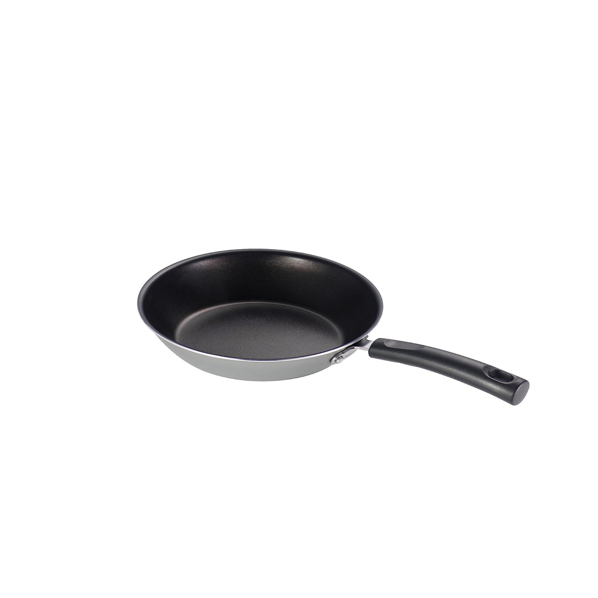 Tramontina Primaware 15 pc Nonstick Cookware Set - Silver, 80143/035DS